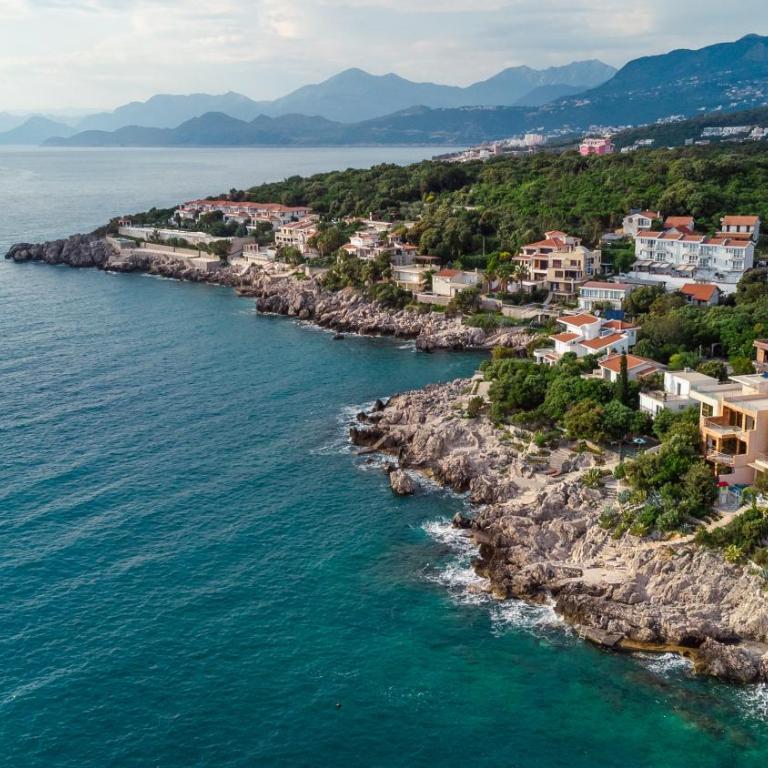Vila Libertas - Kuća sa 3 Spavaće Sobe - 27