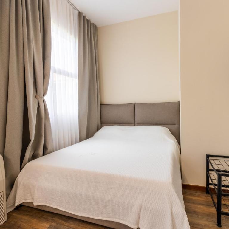 Vila Libertas - Kuća sa 3 Spavaće Sobe - 83