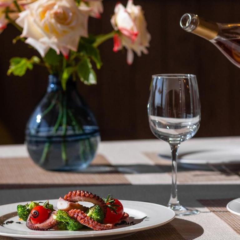 Oak Leaf Residences - Vila sa Sopstvenim Bazenom - 47