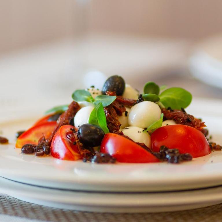 Oak Leaf Residences - Vila sa Sopstvenim Bazenom - 48