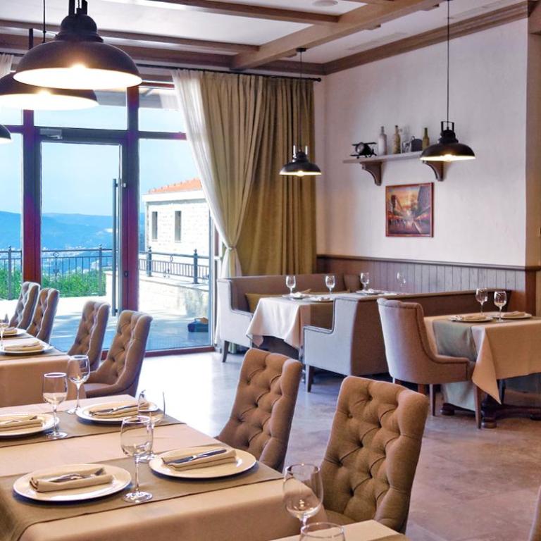 Oak Leaf Residences - Vila sa Sopstvenim Bazenom - 42