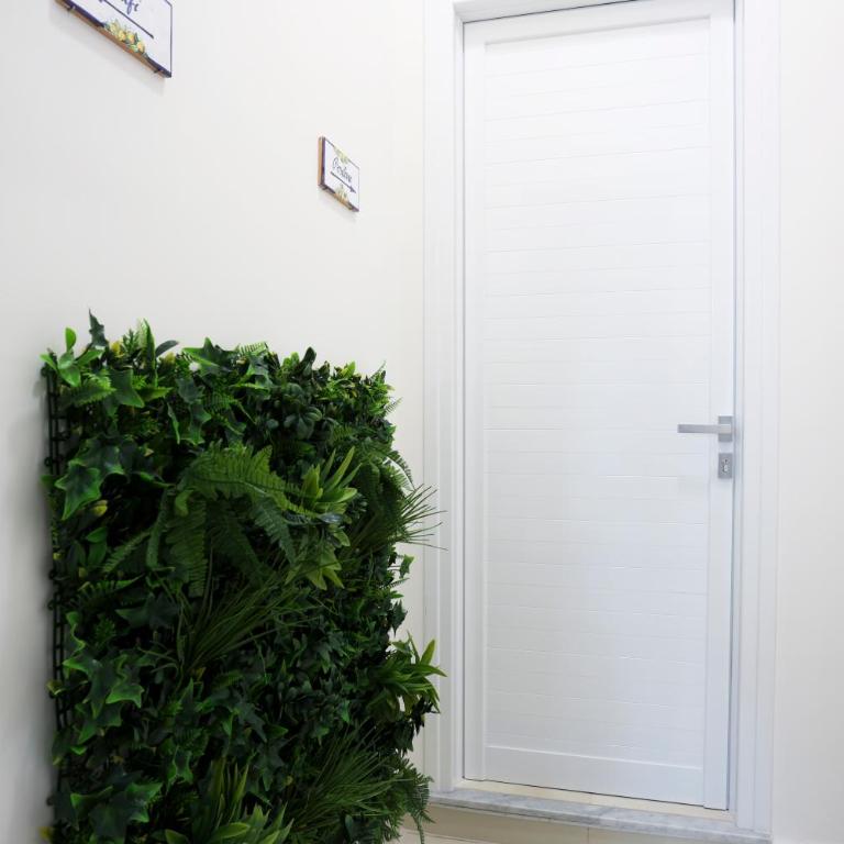 GuestHost - Amalfi & Positano Apartments in Salerno - Appartamento con 2 Camere da Letto - 3