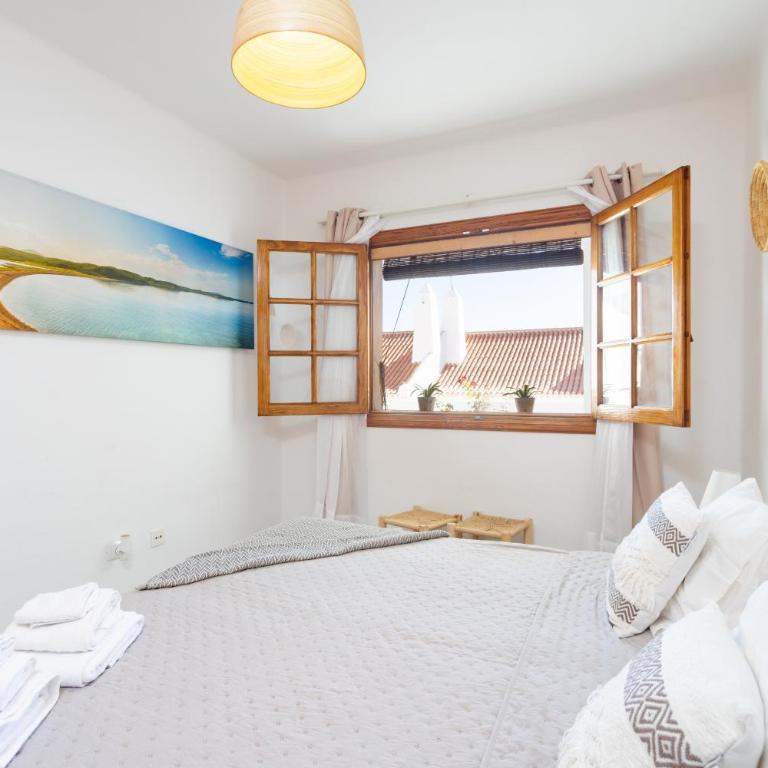 Home2Book Stylish Apt Pool & Terrace, Sand Club - Apartamento de 1 dormitorio - 13