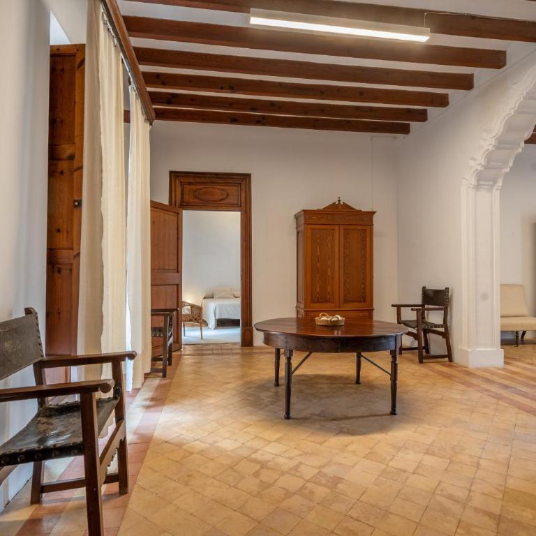 Arta - 4337-73 Mallorca - Casa de 5 dormitorios - 19