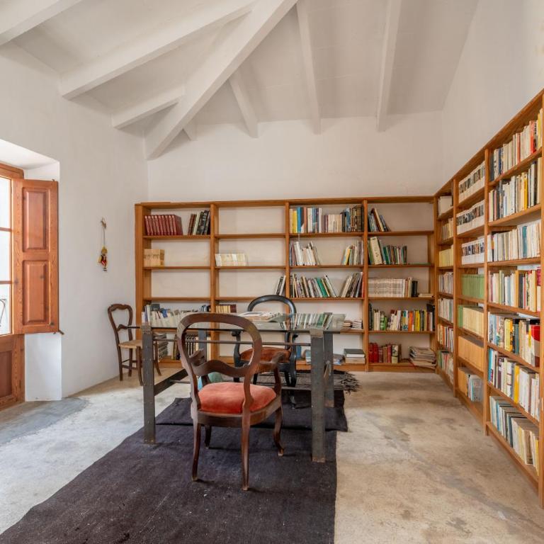 Arta - 4337-73 Mallorca - Casa de 5 dormitorios - 20
