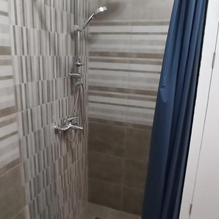Aurora - One-Bedroom Apartment - 27