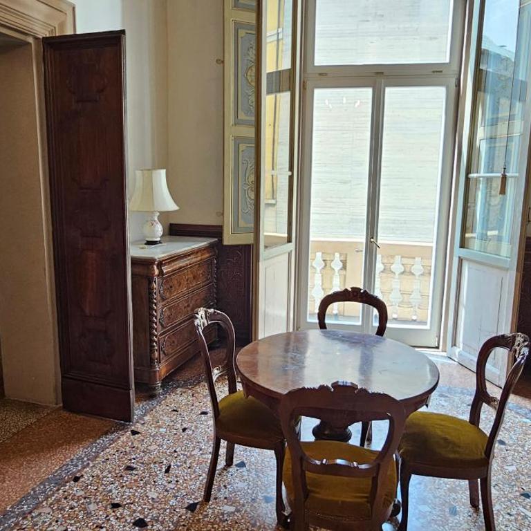 Residence Belle Arti 42 - Deluxe Quadruple Room - 46