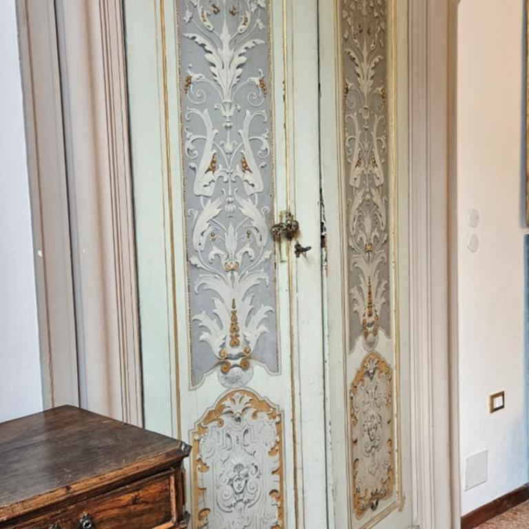 Residence Belle Arti 42 - Deluxe Quadruple Room - 44