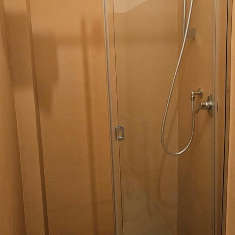 Residence Belle Arti 42 - Deluxe Quadruple Room - 9
