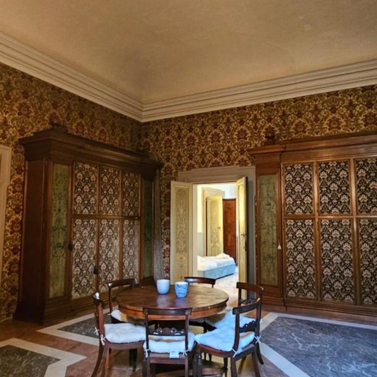 Residence Belle Arti 42 - Deluxe Quadruple Room - 18
