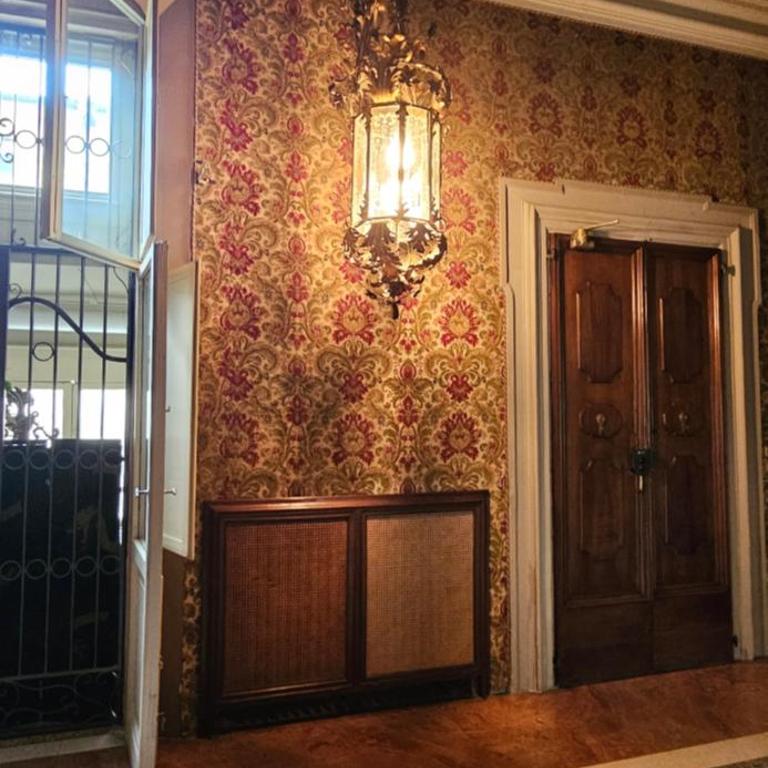 Residence Belle Arti 42 - Deluxe Quadruple Room - 34