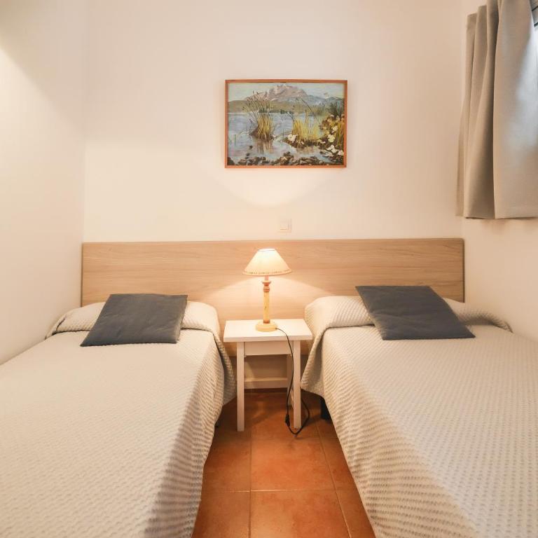 Emporion - Apt, KPolitur - Apartamento - 3