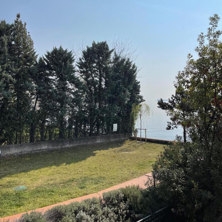 Lakefront holiday - Appartamento con Vista Lago - 25