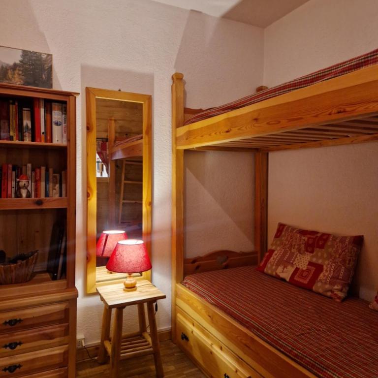 L'Atelier du Temps - Treinadan Appartement - Appartamento con Terrazza - 17