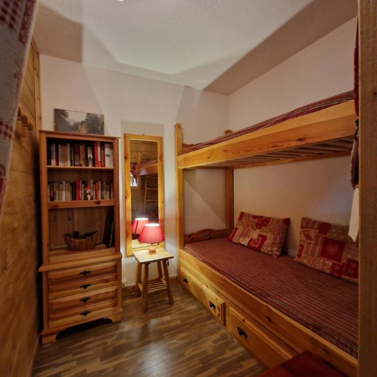 L'Atelier du Temps - Treinadan Appartement - Appartamento con Terrazza - 14