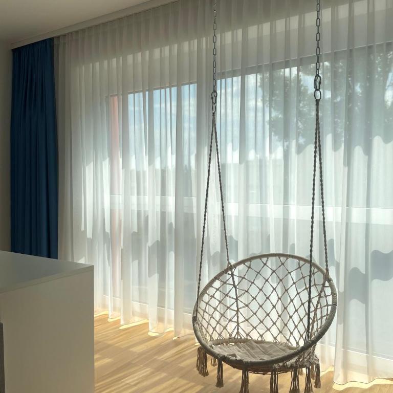 Arbio I Comfy Apart near Graz University - Studio mit barrierefreiem Zugang - 9