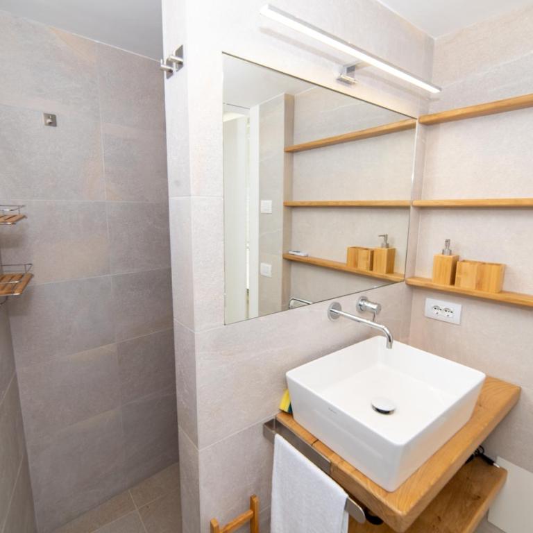 Dimora del Vico - Exclusive Terrace with View - Casa Vacanze - 6