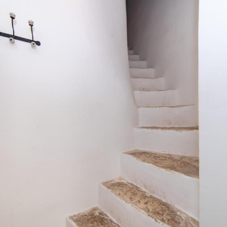 Dimora del Vico - Exclusive Terrace with View - Casa Vacanze - 19