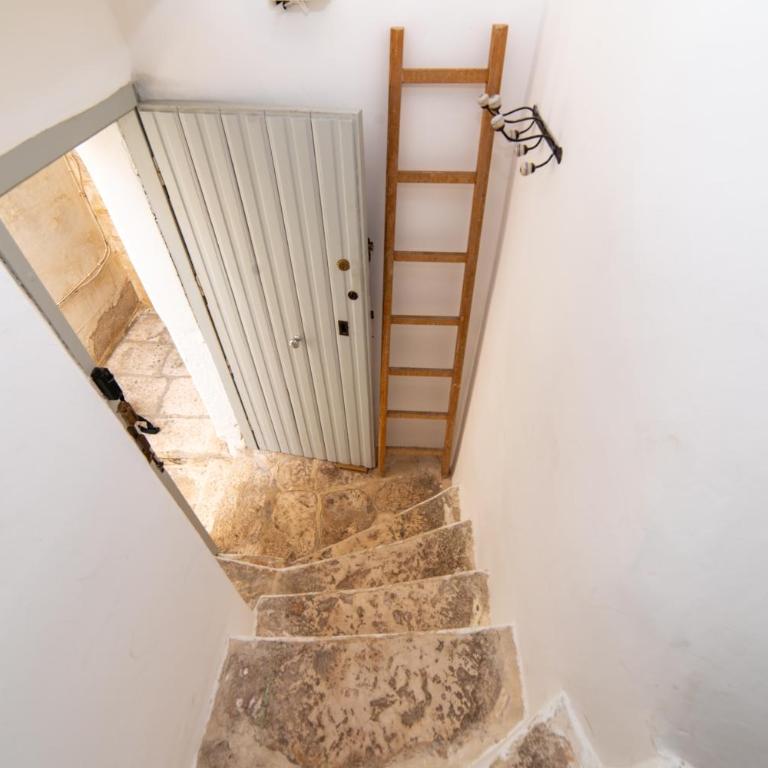 Dimora del Vico - Exclusive Terrace with View - Casa Vacanze - 18