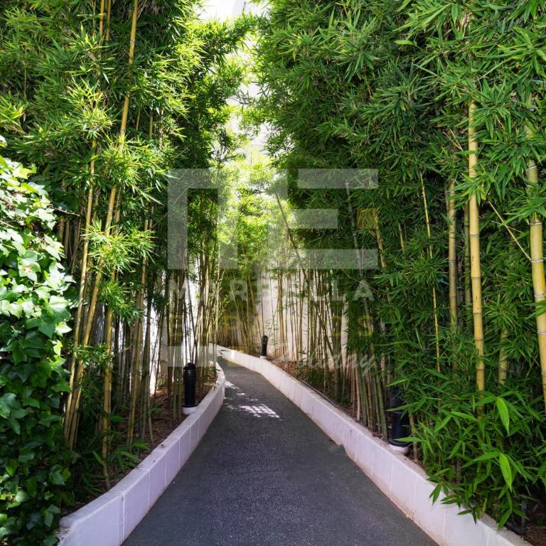 Marbella Luxury Dúplex 106 close to the beach - Two-Bedroom Apartment - 25