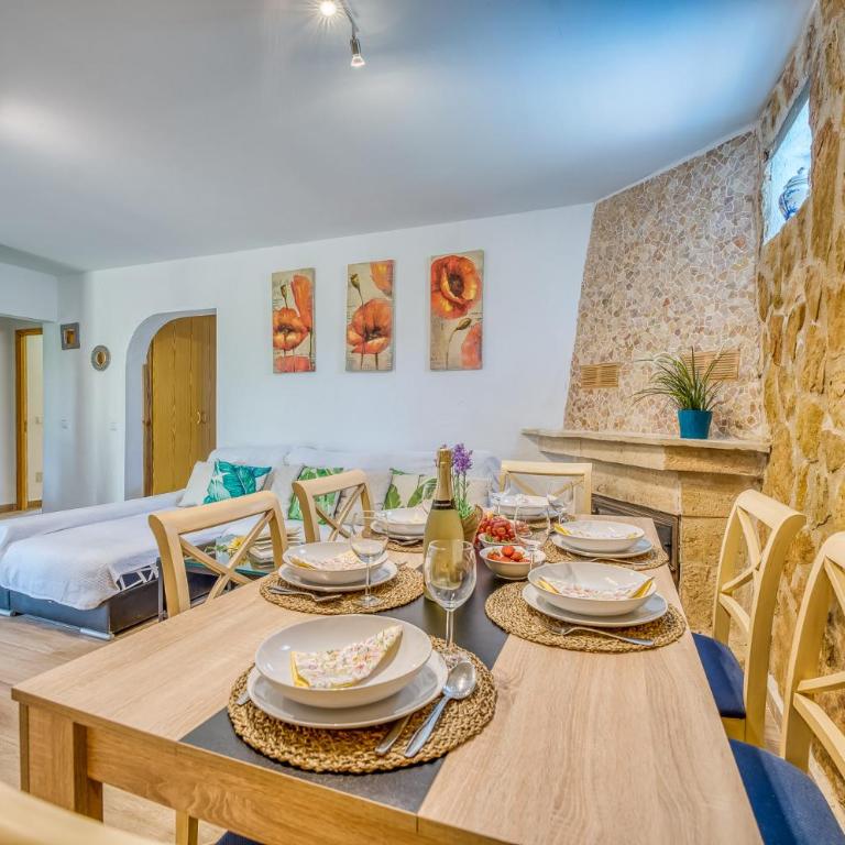 Ideal Property Mallorca - Casa Paqui - Casa - 11