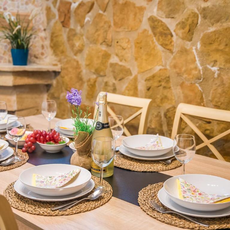 Ideal Property Mallorca - Casa Paqui - Casa - 15