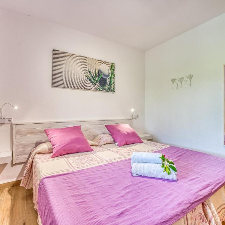 Ideal Property Mallorca - Casa Paqui - Casa - 21