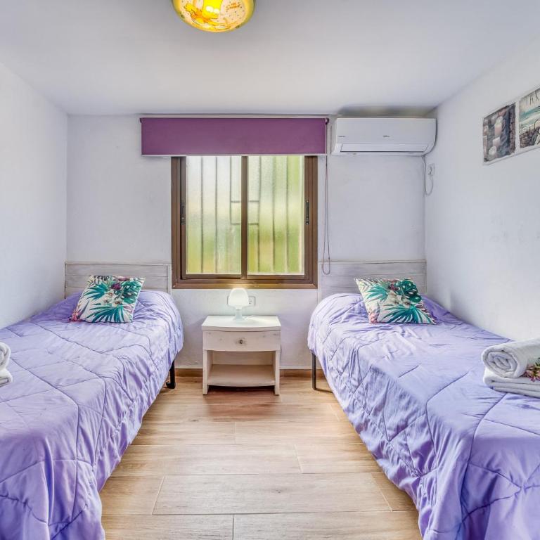 Ideal Property Mallorca - Casa Paqui - Casa - 22