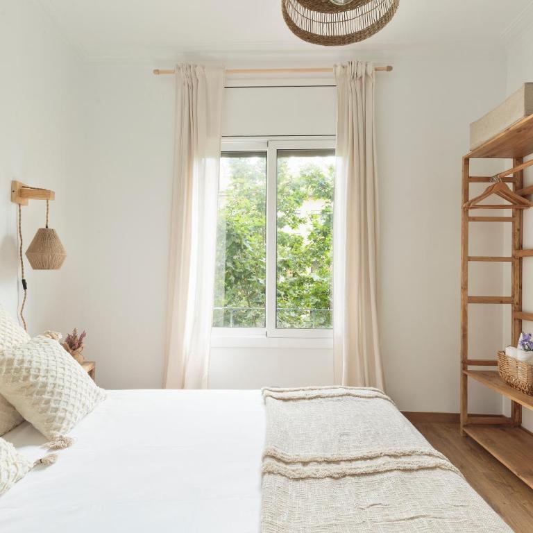 KeyFamily Sweet Home - Apartment - 9