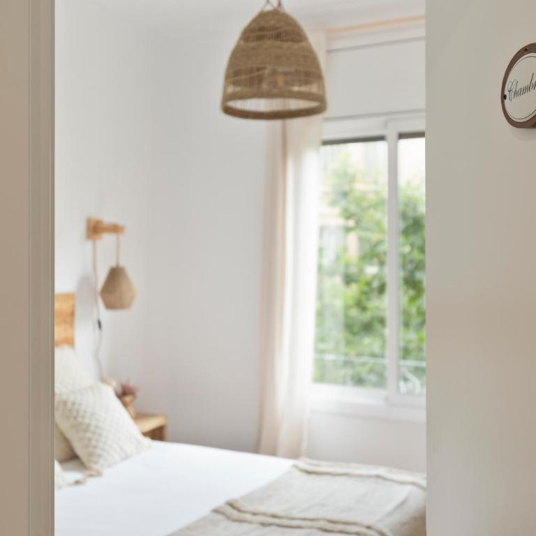 KeyFamily Sweet Home - Apartment - 3