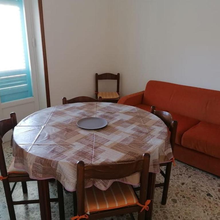 Appartamenti I Mulini - Appartamento Standard con 3 Camere da Letto - 11