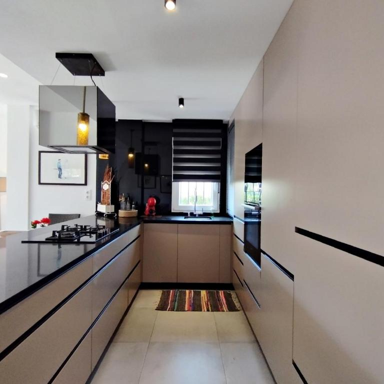 Parque Vera IV FKK - Naturista - Apartamento - Planta baja - 8