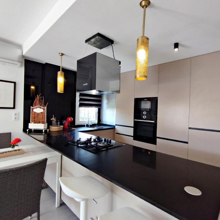 Parque Vera IV FKK - Naturista - Apartamento - Planta baja - 9