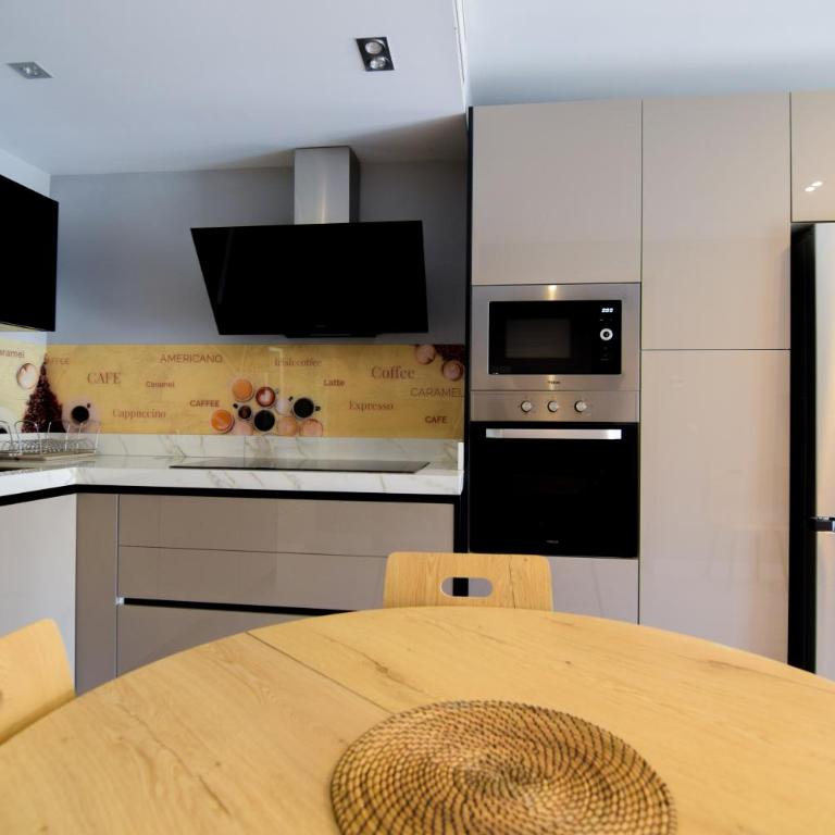 Letmalaga Delicias - Apartamento de 3 dormitorios - 22