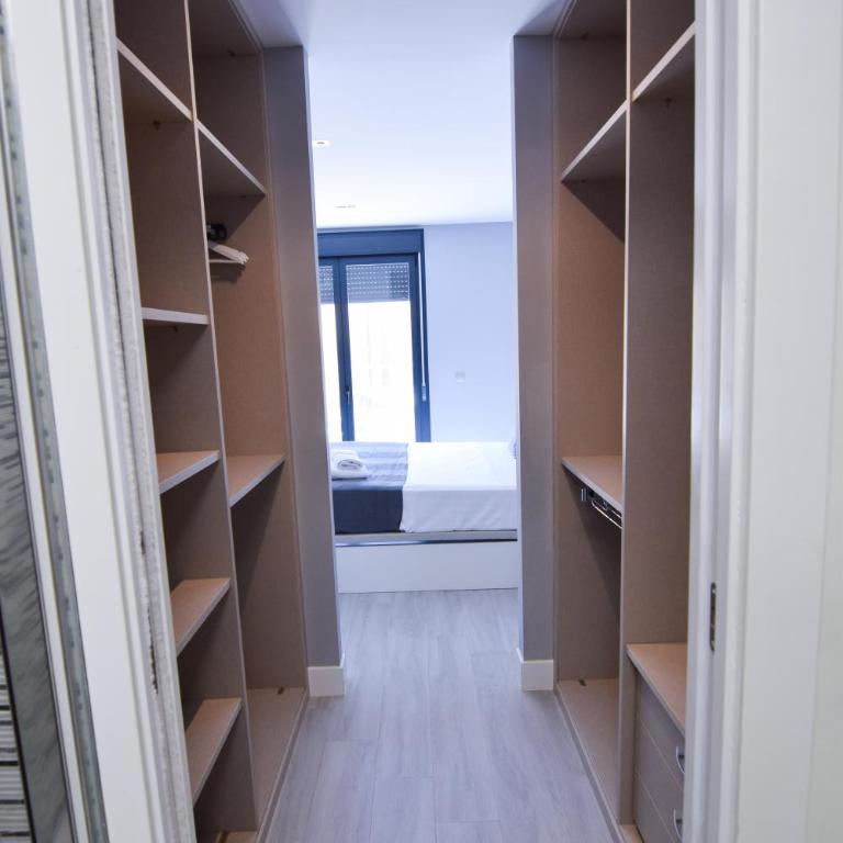 Letmalaga Delicias - Apartamento de 3 dormitorios - 25