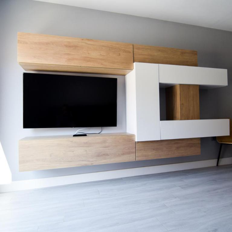 Letmalaga Delicias - Apartamento de 3 dormitorios - 33