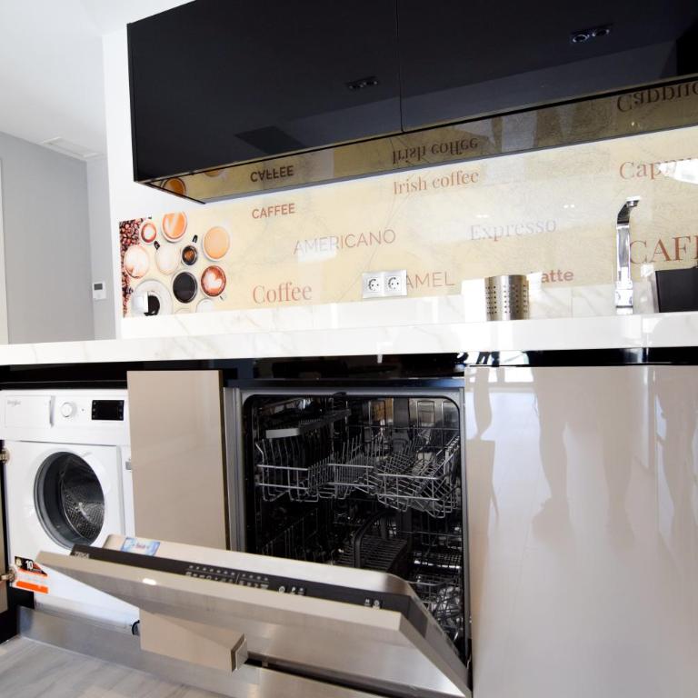 Letmalaga Delicias - Apartamento de 3 dormitorios - 18