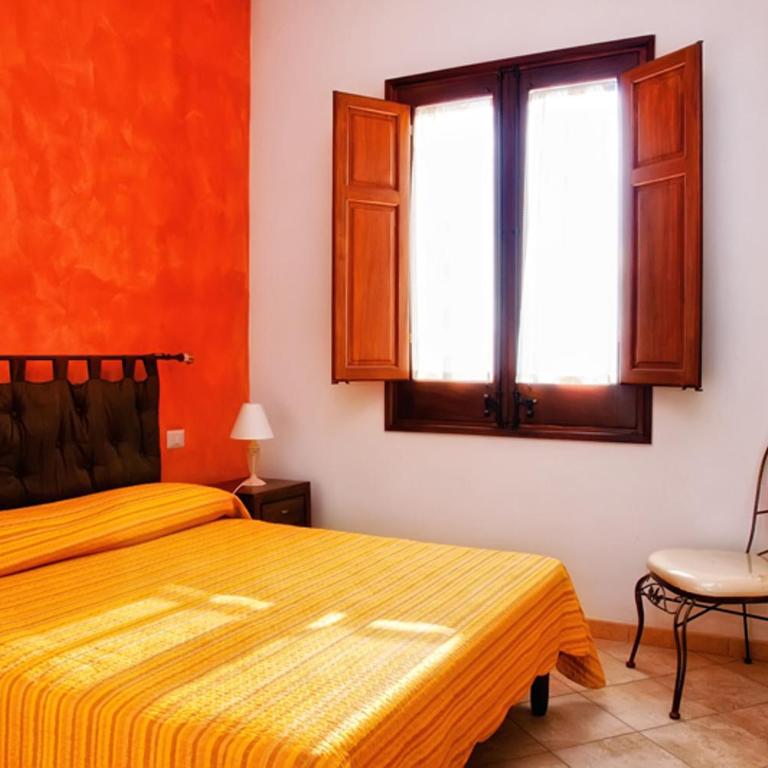 Antica Makari - Appartamento con 2 Camere da Letto - 3