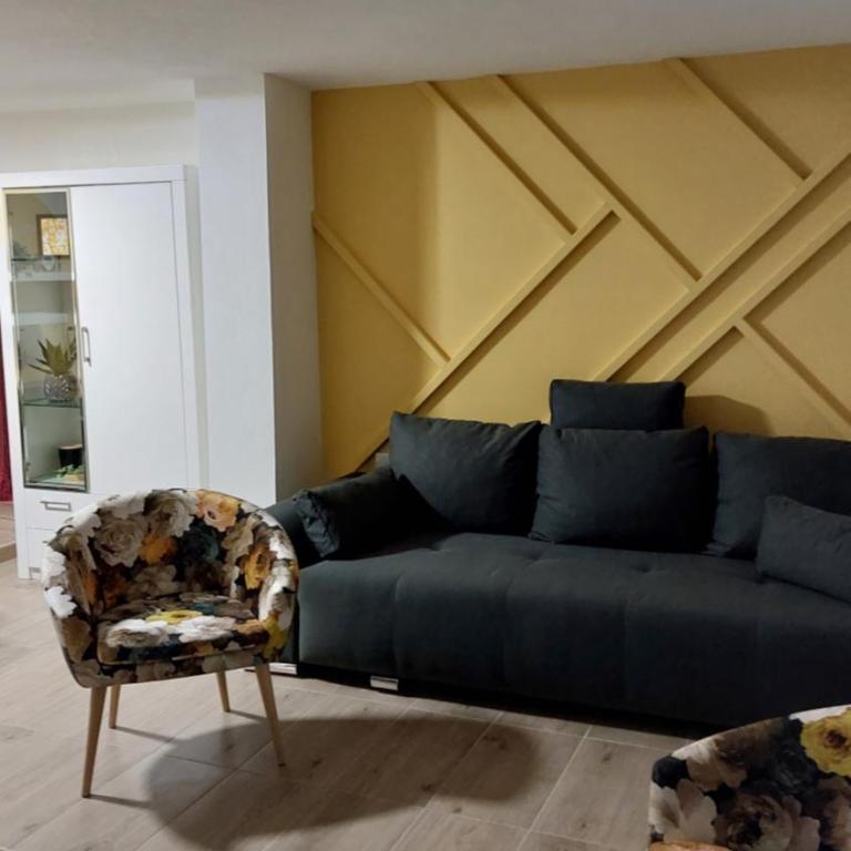 MAFI AS APARTMAN - Apartman sa 1 Spavaćom Sobom - 8
