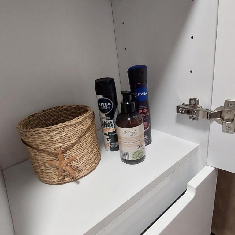 MAFI AS APARTMAN - Apartman sa 1 Spavaćom Sobom - 16