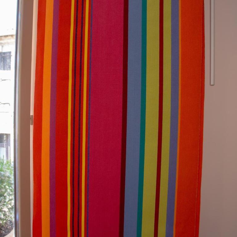La Comédie de Pézenas - Appartements - Apartamento Superior - 21