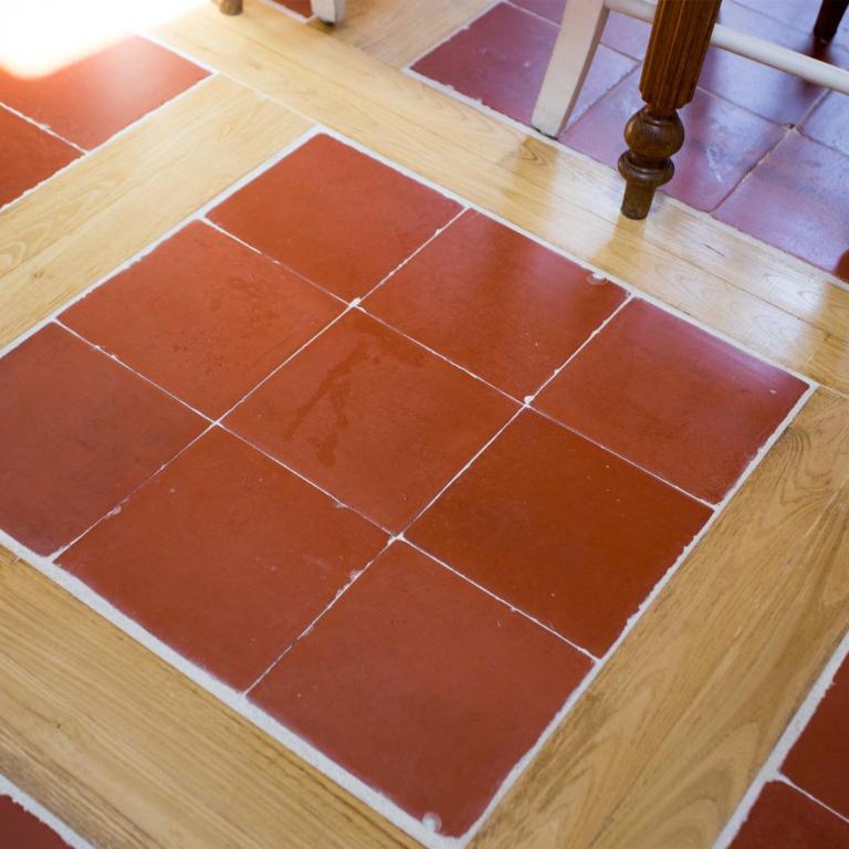 La Comédie de Pézenas - Appartements - Apartamento Superior - 24