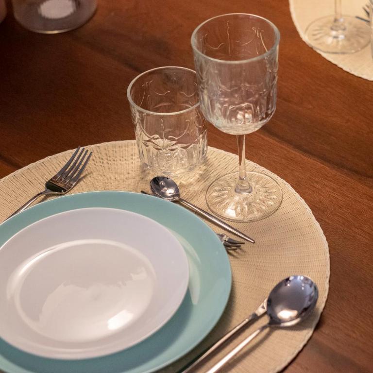 Pintxos y Tradición en Casco Viejo - Apartamento Superior de 2 dormitorios - 12
