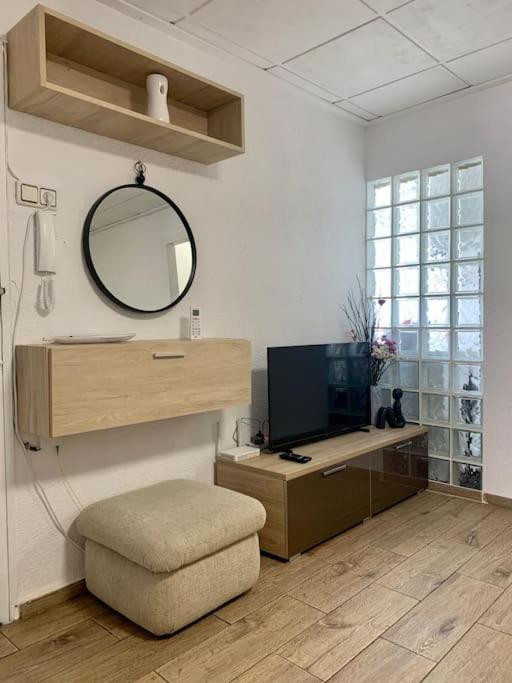 Уютная квартира в центе - Apartamento - 3