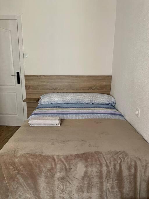 Уютная квартира в центе - Apartamento - 14
