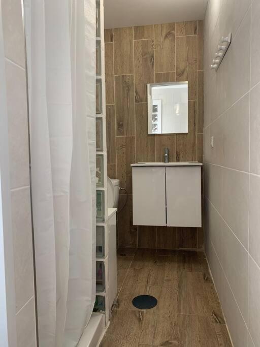 Уютная квартира в центе - Apartamento - 15