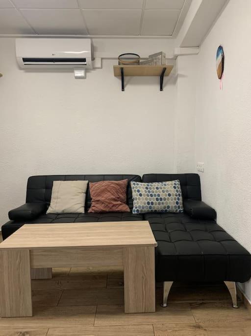 Уютная квартира в центе - Apartamento - 16