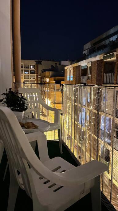Уютная квартира в центе - Apartamento - 18