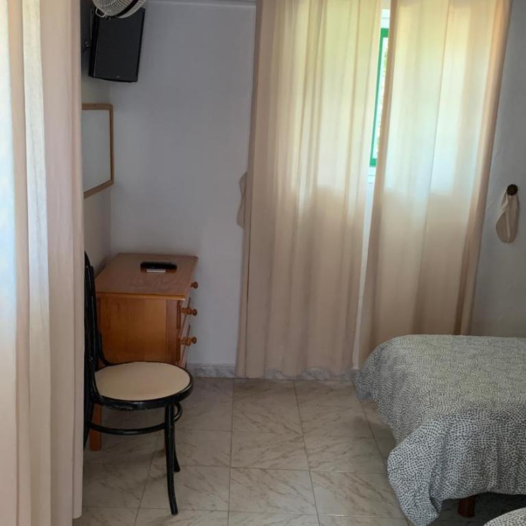 Apartamentos Villa Aurora - Casa con 1 dormitorio - 4
