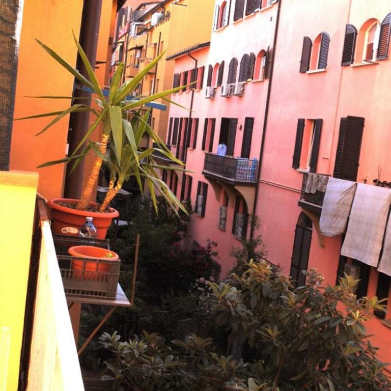 Appartamento Capodilucca - Appartamento con 2 Camere da Letto - 26
